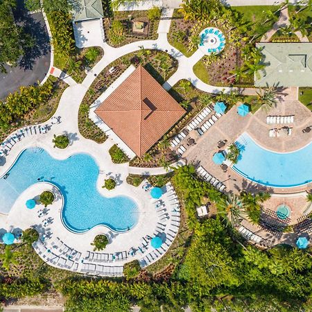 Ground-Floor Condo Next To Vista Cay Clubhouse And Pool! Orlando Zewnętrze zdjęcie