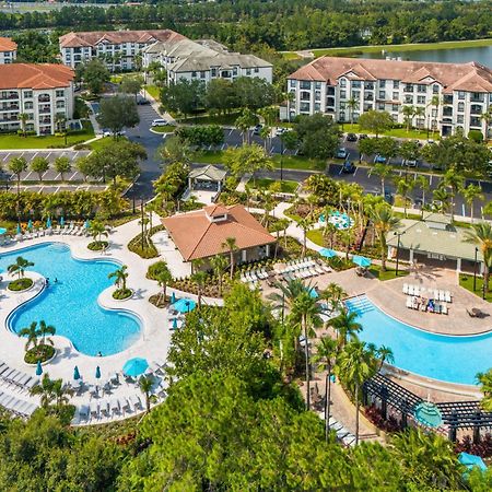 Ground-Floor Condo Next To Vista Cay Clubhouse And Pool! Orlando Zewnętrze zdjęcie