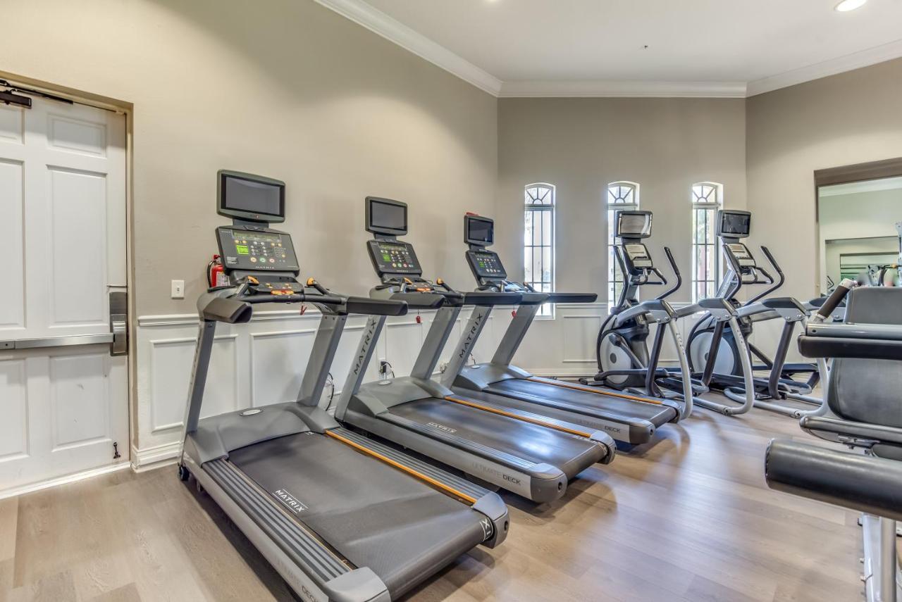 Ground-Floor Condo Next To Vista Cay Clubhouse And Pool! Orlando Zewnętrze zdjęcie