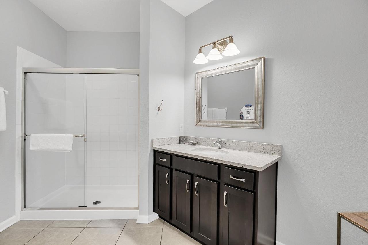 Ground-Floor Condo Next To Vista Cay Clubhouse And Pool! Orlando Zewnętrze zdjęcie