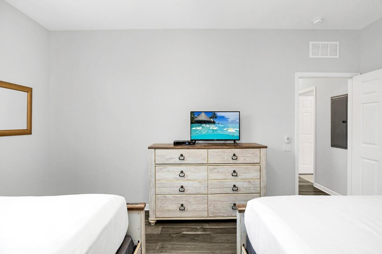 Ground-Floor Condo Next To Vista Cay Clubhouse And Pool! Orlando Zewnętrze zdjęcie