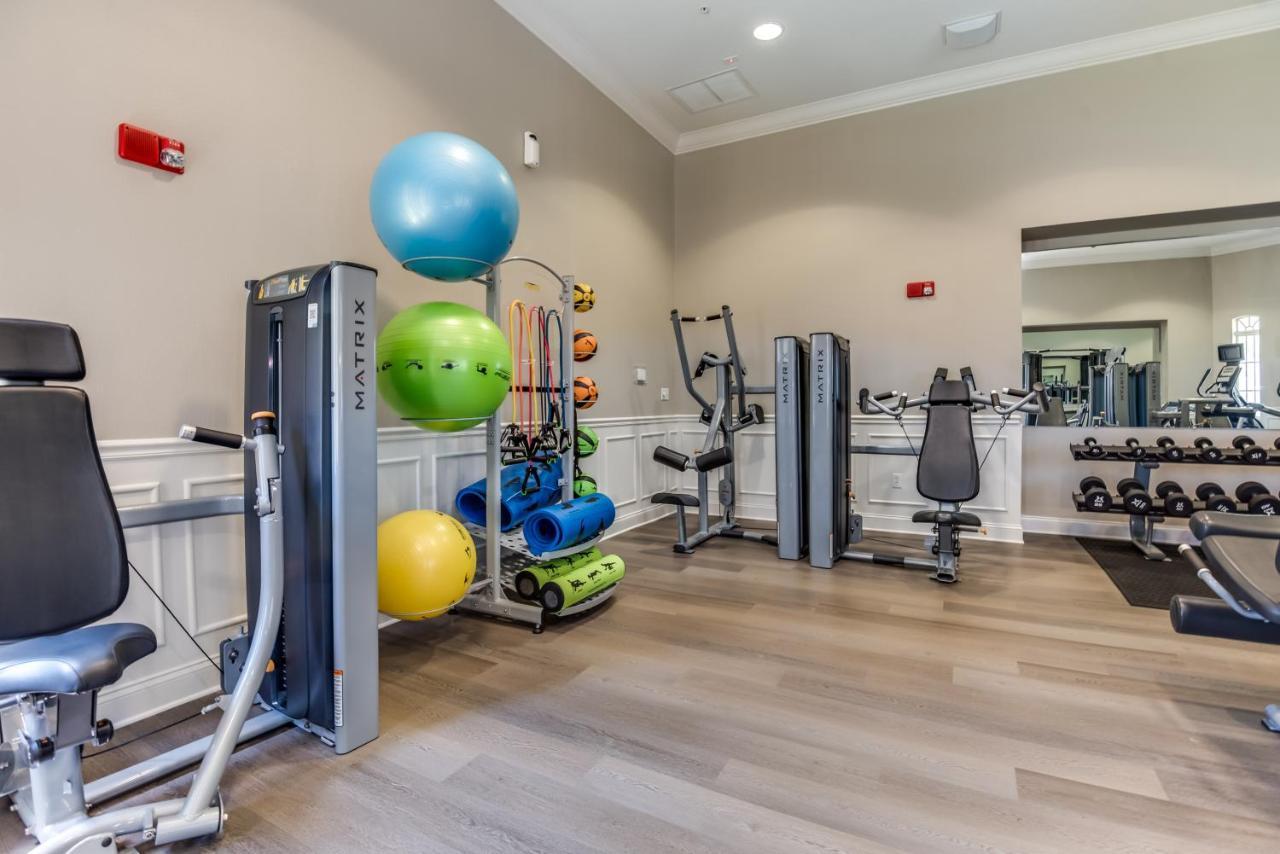 Ground-Floor Condo Next To Vista Cay Clubhouse And Pool! Orlando Zewnętrze zdjęcie