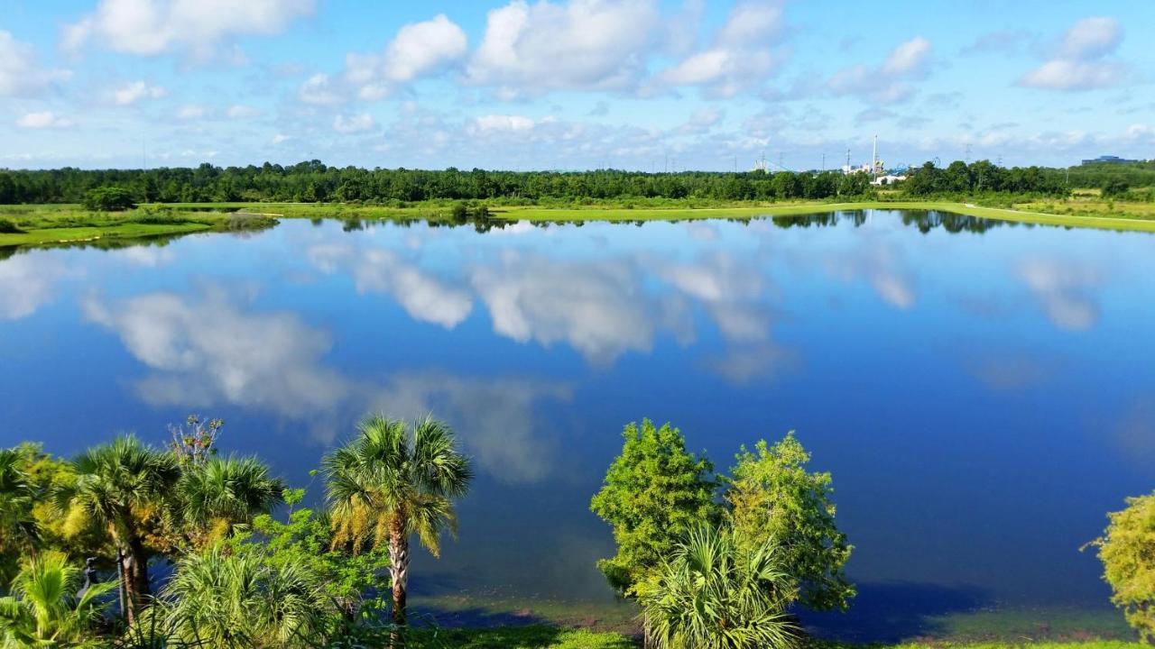 Ground-Floor Condo Next To Vista Cay Clubhouse And Pool! Orlando Zewnętrze zdjęcie