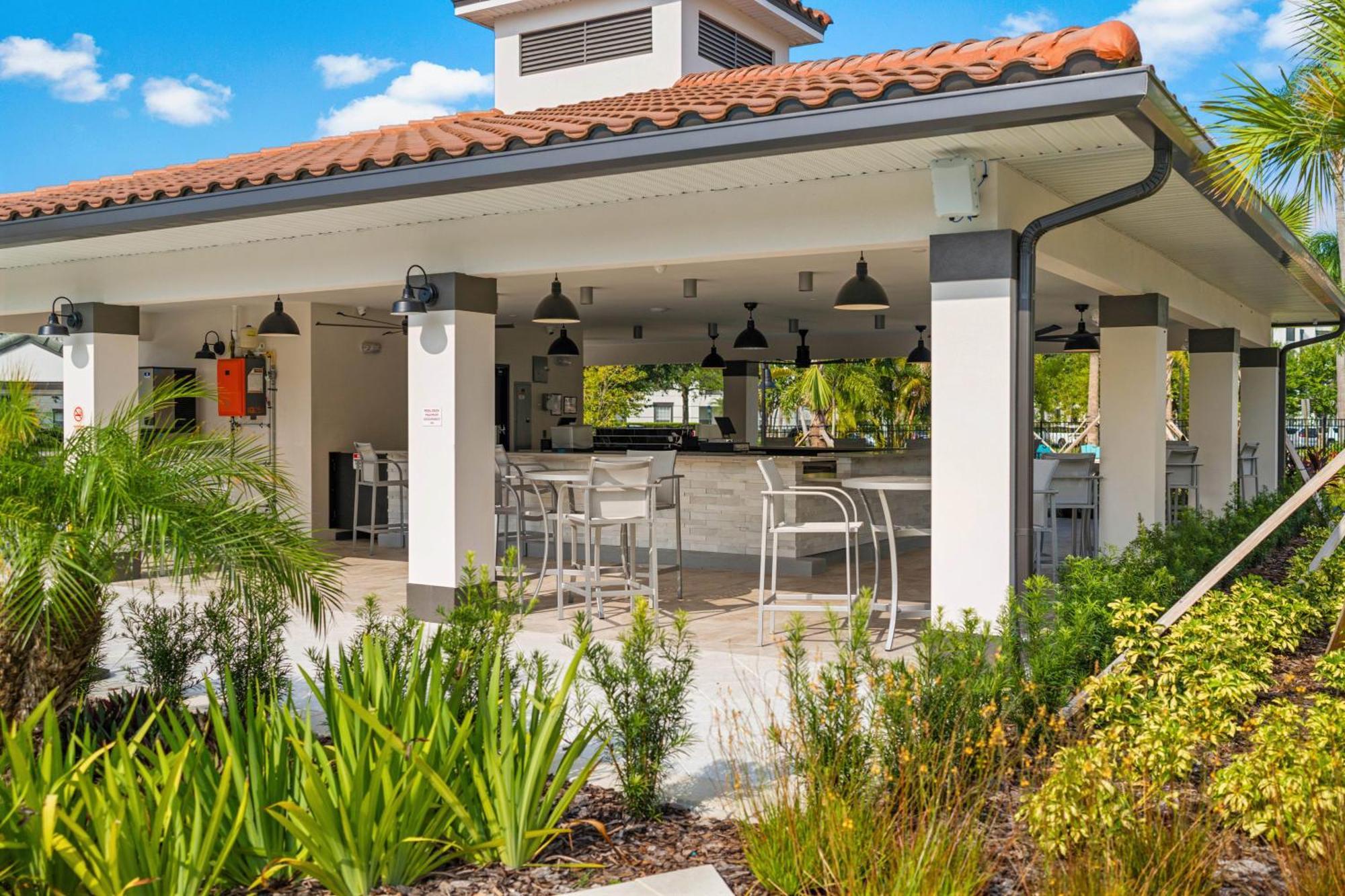 Ground-Floor Condo Next To Vista Cay Clubhouse And Pool! Orlando Zewnętrze zdjęcie