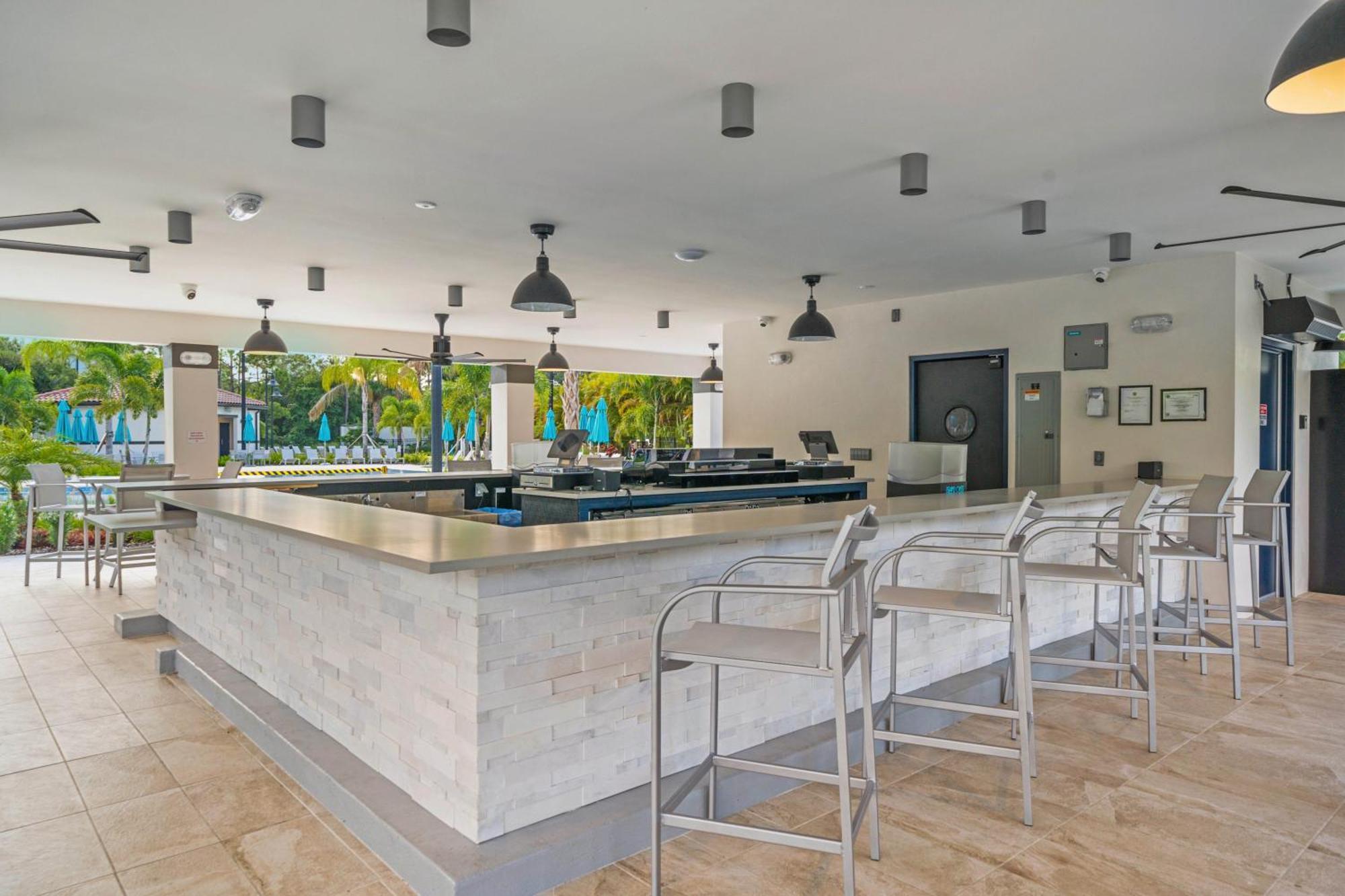Ground-Floor Condo Next To Vista Cay Clubhouse And Pool! Orlando Zewnętrze zdjęcie