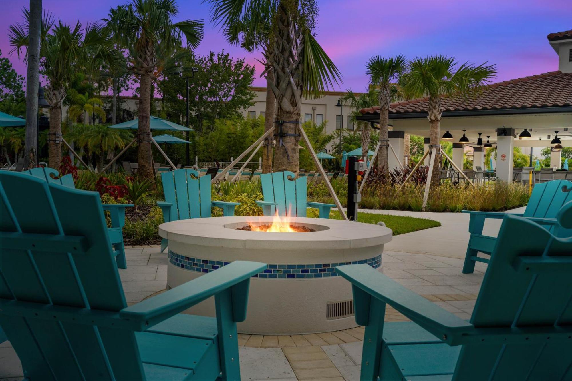 Ground-Floor Condo Next To Vista Cay Clubhouse And Pool! Orlando Zewnętrze zdjęcie