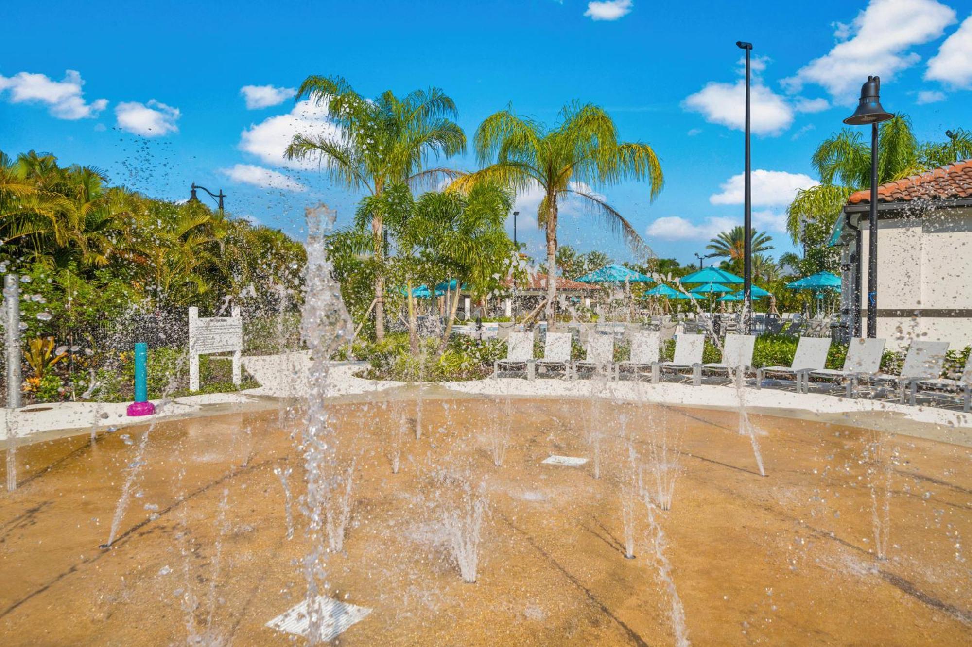 Ground-Floor Condo Next To Vista Cay Clubhouse And Pool! Orlando Zewnętrze zdjęcie