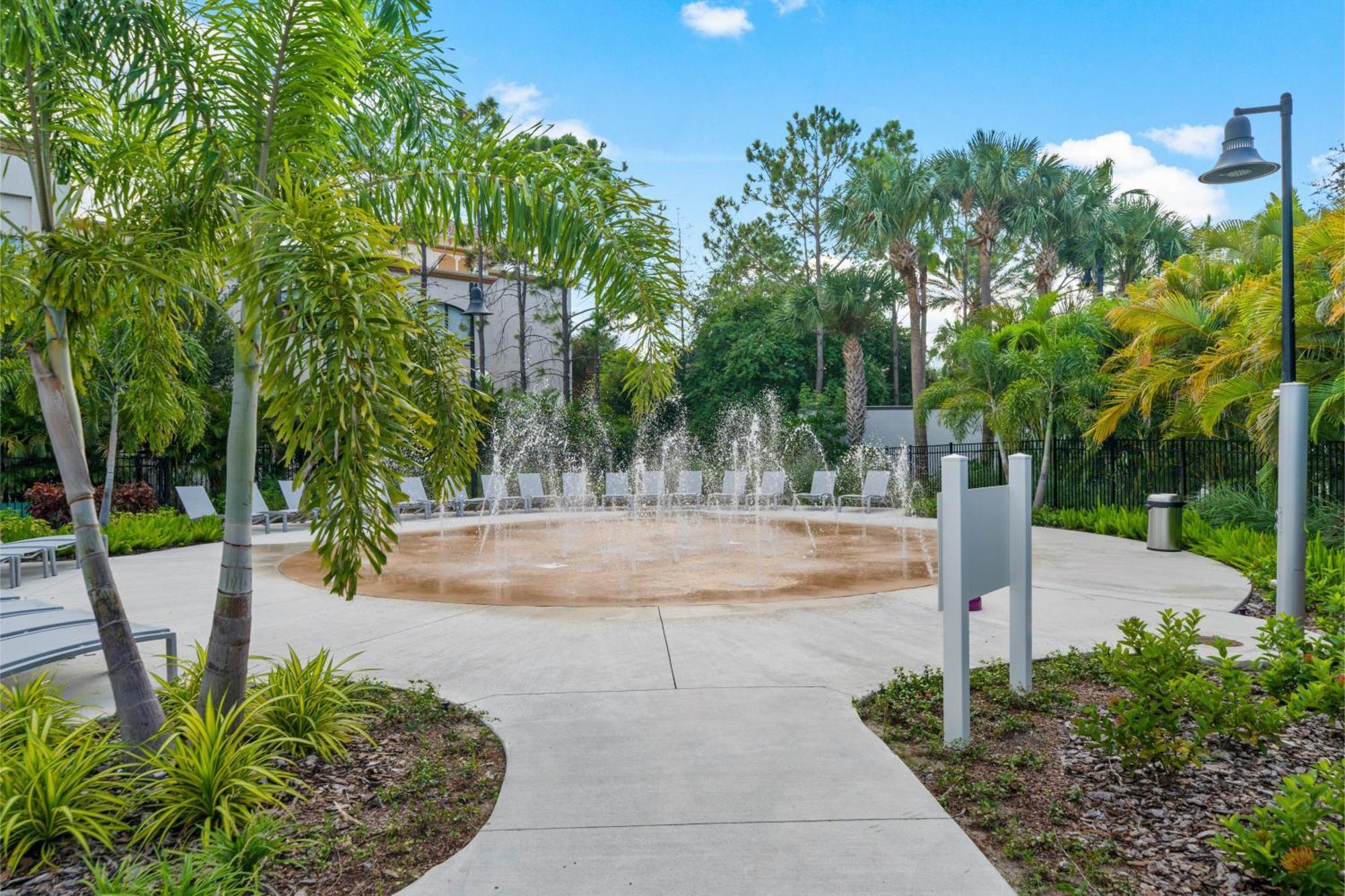 Ground-Floor Condo Next To Vista Cay Clubhouse And Pool! Orlando Zewnętrze zdjęcie